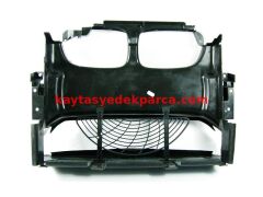 51718268371-8268371-TYG-PANEL BAKALİTİ E46/2 ÖN =>03/03