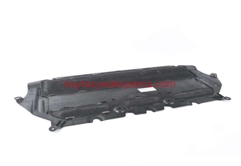 51757340168-7340168-WEN-MOTOR ALT MUHAFAZA G30