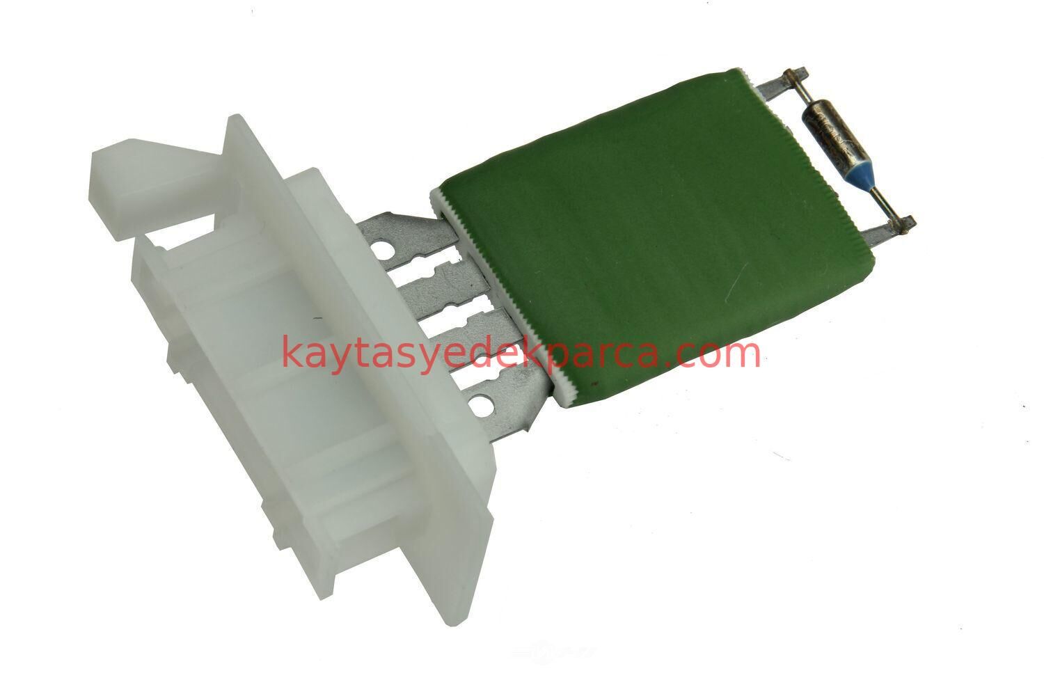 64113422663-MİN-KALORİFER REZİNSTANSI MİNİ COOPER