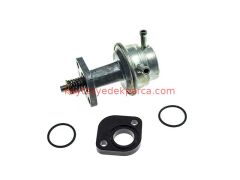 A1150900150-VAİ-BENZİN OTOMATİĞİ, W115-123