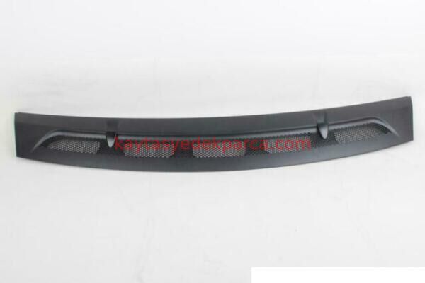 A1698360018-MER-KAPUT IZGARASI ORTA W169