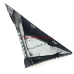 A9018110007-MER-AYNA ÜÇGENİ , W901 SOL