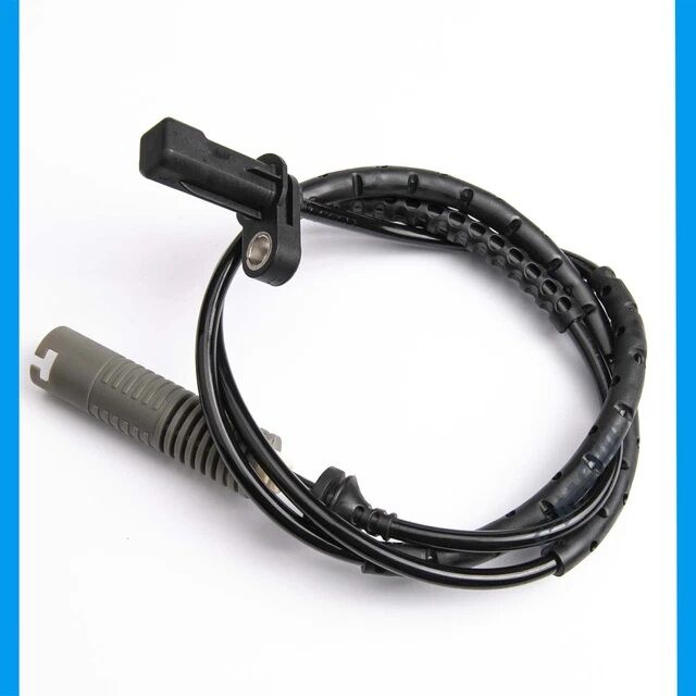 BSH-34526762466-ABS SENSÖRÜ E90 ARKA