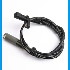 BSH-34526762466-ABS SENSÖRÜ E90 ARKA