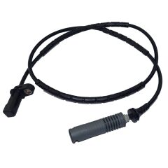 BSH-34526762466-ABS SENSÖRÜ E90 ARKA