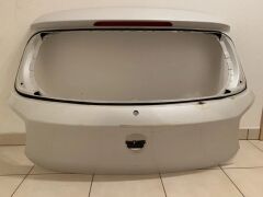 BMW-41007305470-BAGAJ KAPAĞI F20