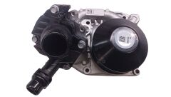 BMW-11518591016-DEVİRDAİM B47