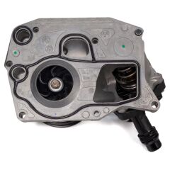 BMW-11518591016-DEVİRDAİM B47