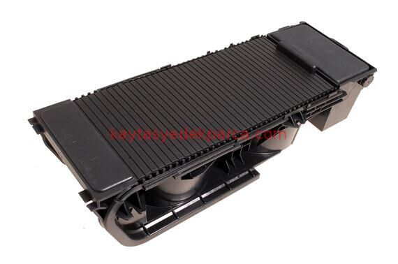 FHM500140PVJ-LND-KONSUL ÖN  R.R.SPORT