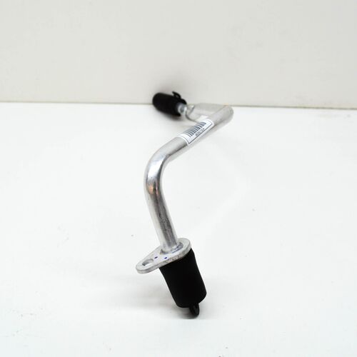 HORTUM F45F46F48 MİNİ F55F56 B38-B37-B48-B47