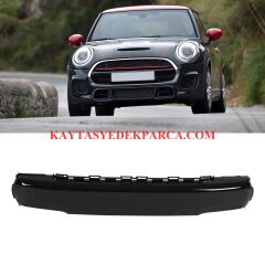 KAPLAMA ÖN F56 MİNİ COOPER