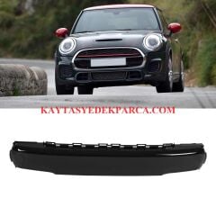 KAPLAMA ÖN F56 MİNİ COOPER