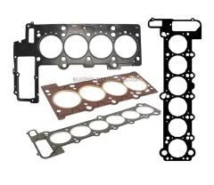 VKR-11121726623-SİLİNDİR KAPAK CONTASI M50/M52 2.0 STD