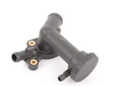 MML-11537510959-TERMOSTAT E46/N42/N46 12/01=>