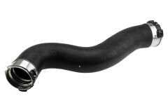 YLD-11618513849-TURBO BORUSU F20 LCİ 1.16 d
