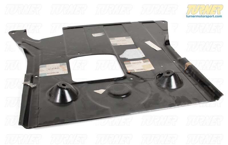 BMW-51177182548-YAKIT DOLUM YUVASI E71