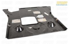 BMW-51177182548-YAKIT DOLUM YUVASI E71