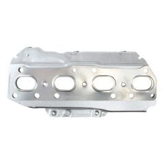 VKR-11121726626-11121726626-1726626-VKR-SİLİNDİR KAPAK CONTASI M50/M52 2,0 KALIN