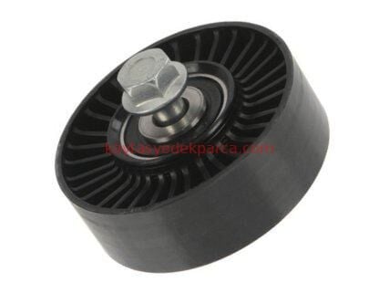 11287535860-7535860-FEB-GERGİ BİLYASI E90 N52