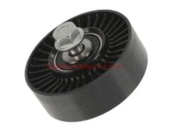 11287535860-7535860-FEB-GERGİ BİLYASI E90 N52