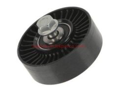 11287535860-7535860-FEB-GERGİ BİLYASI E90 N52