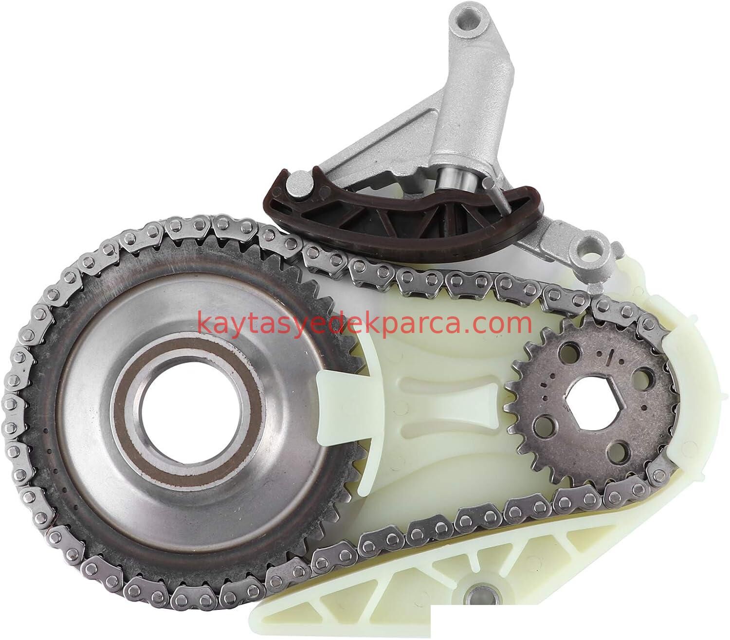 11417594311-7594311-BMW-YAĞ POMPASI E87