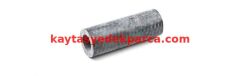 11422249206-2249206-BMW-HORTUM BÜYÜK TURBO YAĞ