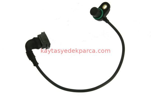 12141742185-1742185-MEY-EKSANTRİK SENSÖRÜ E39/E38 540/740 =>09/98