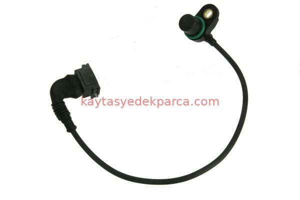 12141742185-1742185-MEY-EKSANTRİK SENSÖRÜ E39/E38 540/740 =>09/98