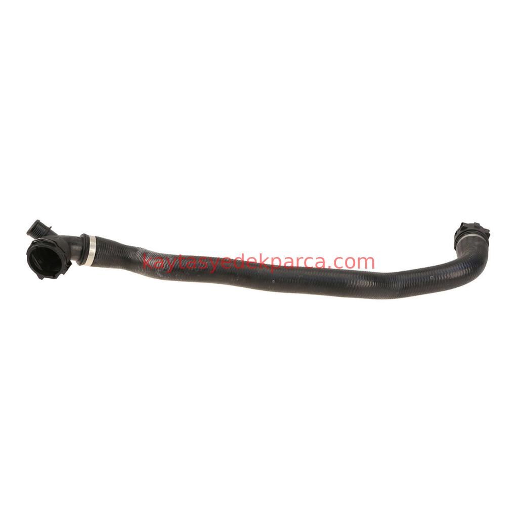 17127617366-7617366-BMW-GENLEŞME BORUSU