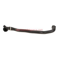 17127617366-7617366-BMW-GENLEŞME BORUSU