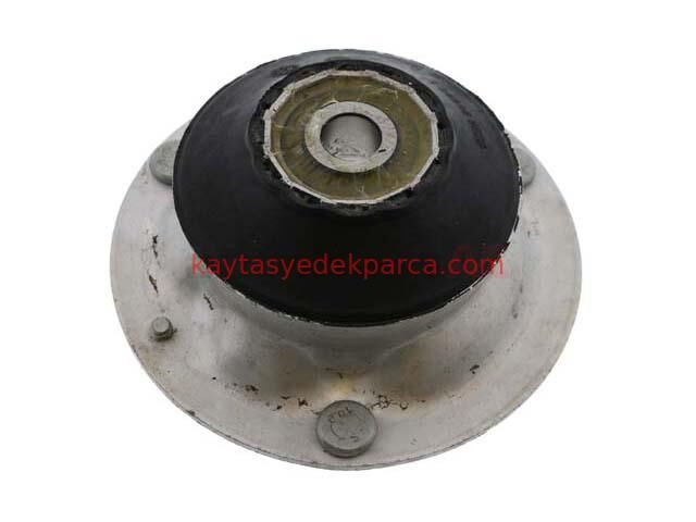 31336779613-6779613-KYB-AMORTİSÖR TAKOZU E36 ÖN