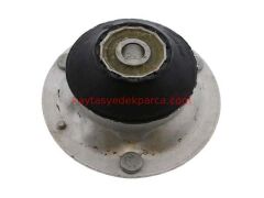 31336779613-6779613-KYB-AMORTİSÖR TAKOZU E36 ÖN