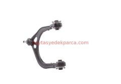 4782665-4782665-AYD-ROTİL ROTILLI KOL CHRYSLER R