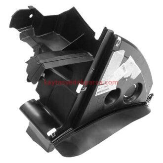 51717012723-7012723-BMW-MOTOR ALT MUHAFAZA Z4