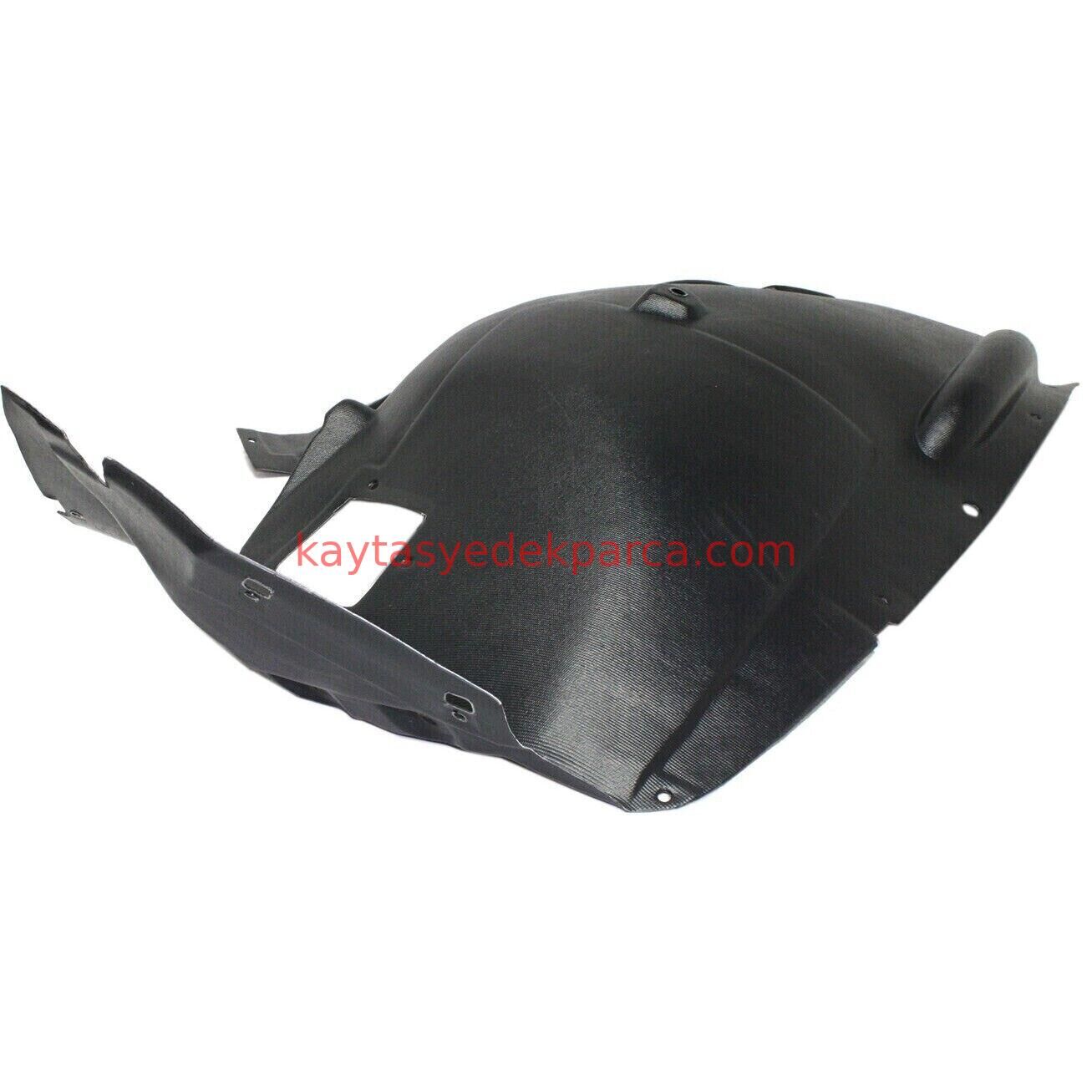 51717234831-7234831-TYG-ÇAMURLUK DAVLUMBAZI E70LCİ/L