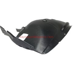 51717234831-7234831-TYG-ÇAMURLUK DAVLUMBAZI E70LCİ/L