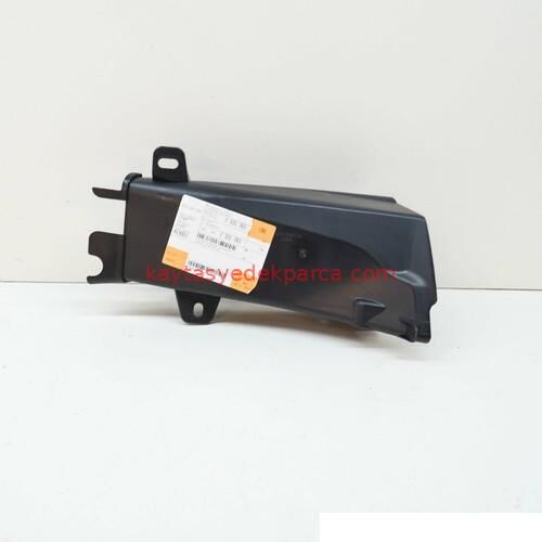 51747331783-7331783-TYG-FREN HAVALANDIRMA BORUSU F10/L LCİ