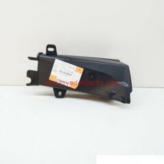 51747331783-7331783-TYG-FREN HAVALANDIRMA BORUSU F10/L LCİ