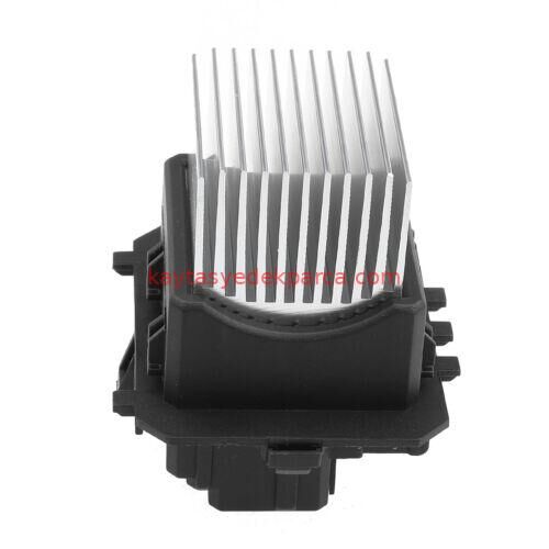 64119286870-MİN-KLİMA REZİNSTANSI MİNİ