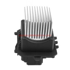 64119286870-MİN-KLİMA REZİNSTANSI MİNİ