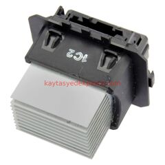 64119286870-MİN-KLİMA REZİNSTANSI MİNİ