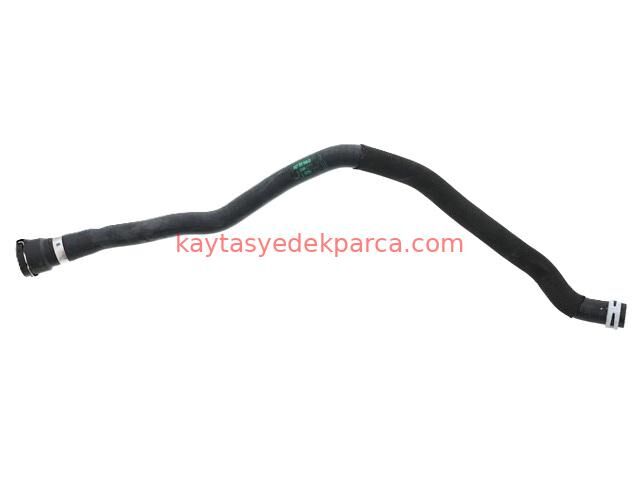 64216832801-6832801-BMW-HORTUM
