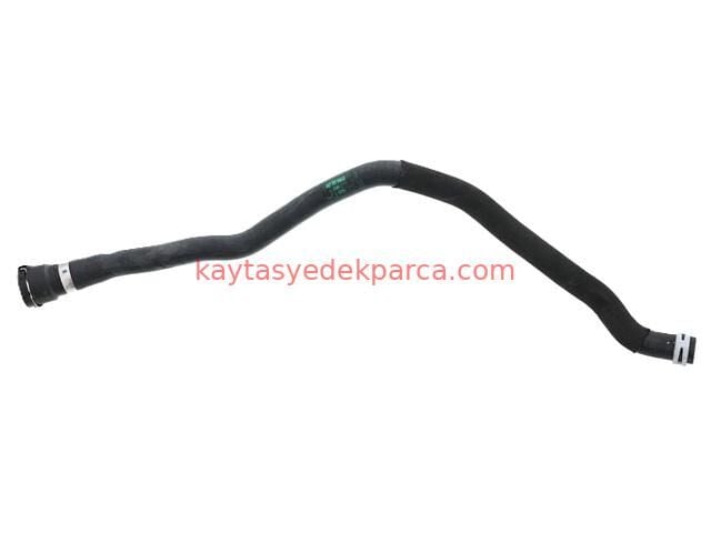 64216832801-6832801-BMW-HORTUM