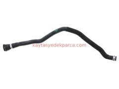 64216832801-6832801-BMW-HORTUM