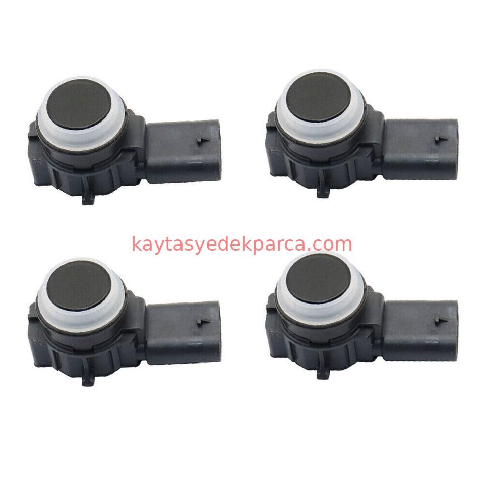 66209261591-9261591-OEM-PARK SENSÖRÜ F30