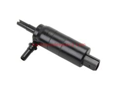 67637217792-7217792-HRB-SU MOTORU F01/F10