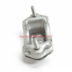 A1403300251-VAİ-AKS BİLYA TK. W140 ÖN