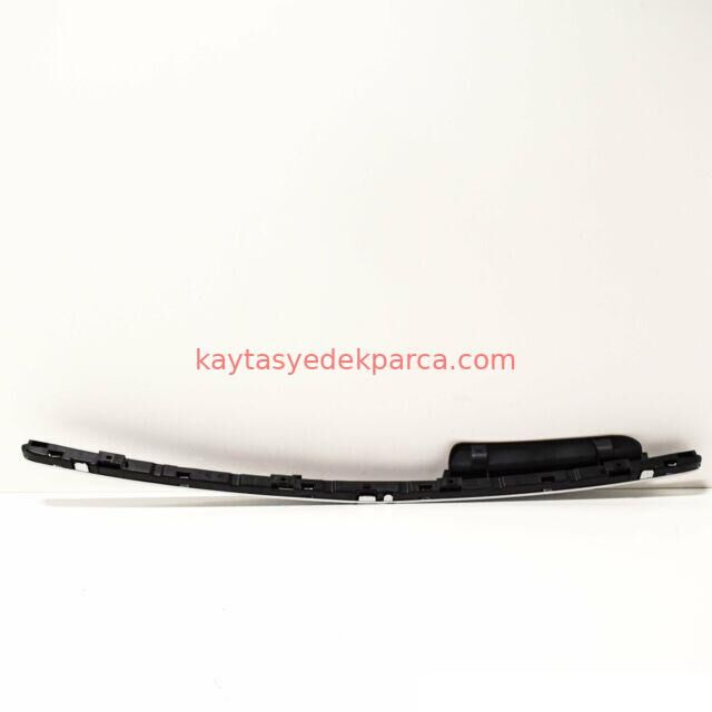 A1698800383-MER-PANJUR NİKELAJI ÜST W169