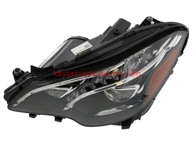 A2018207961-AYF-FAR CAMI, W201 SOL